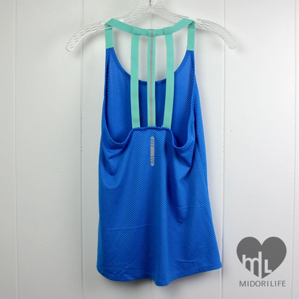 EVERYDAY PLAY 6-Piece Tanks & Tees Bundle - Picture 9 of 13